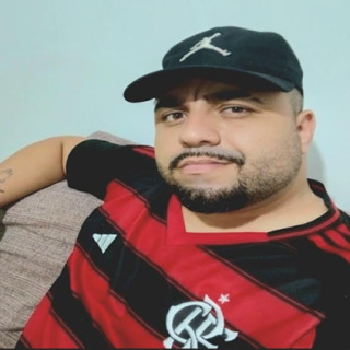 DJ IGUINHO