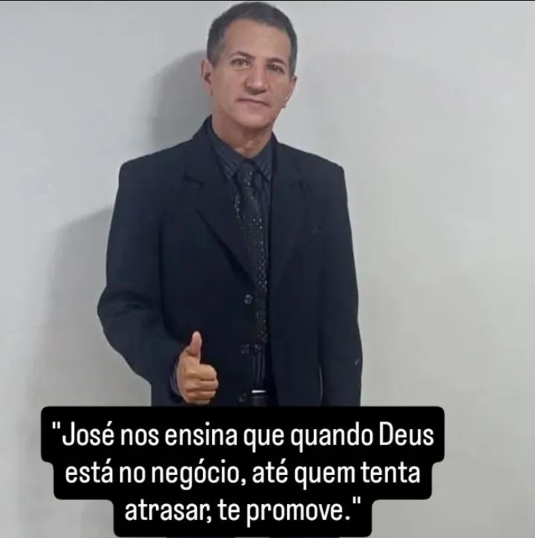Pr Manuel Duarte